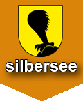 silbersee.at - 